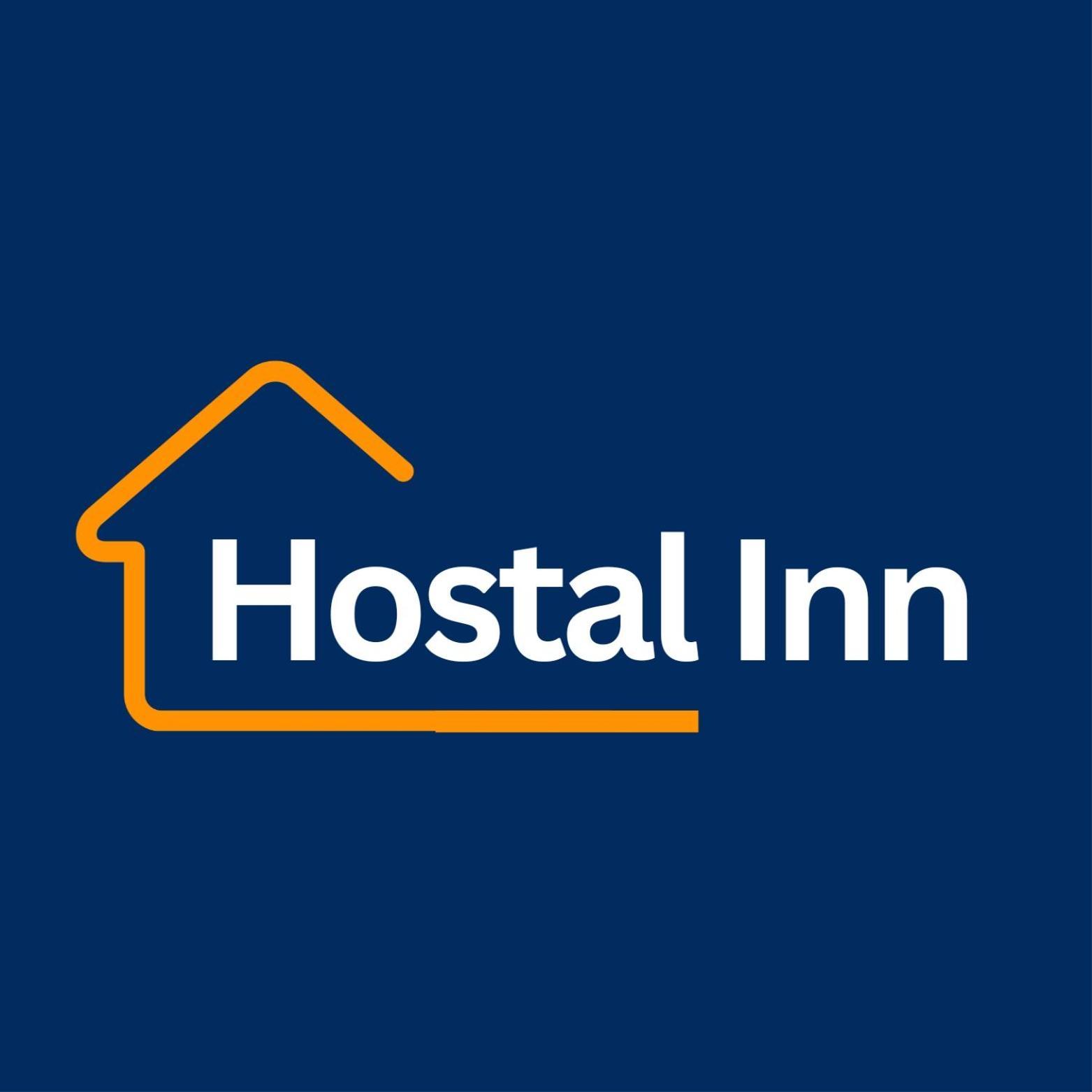 Hostal Inn 2 ฟลอเรส ภายนอก รูปภาพ